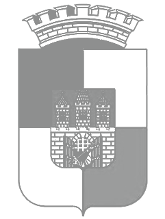 Městská část Praha 4