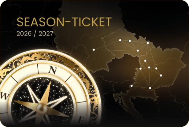 Story of Lights 26/27 season pass