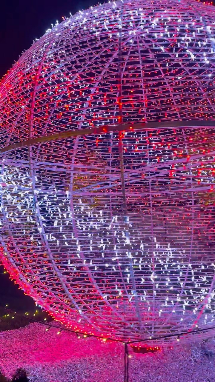 #storyoflights Beitrag