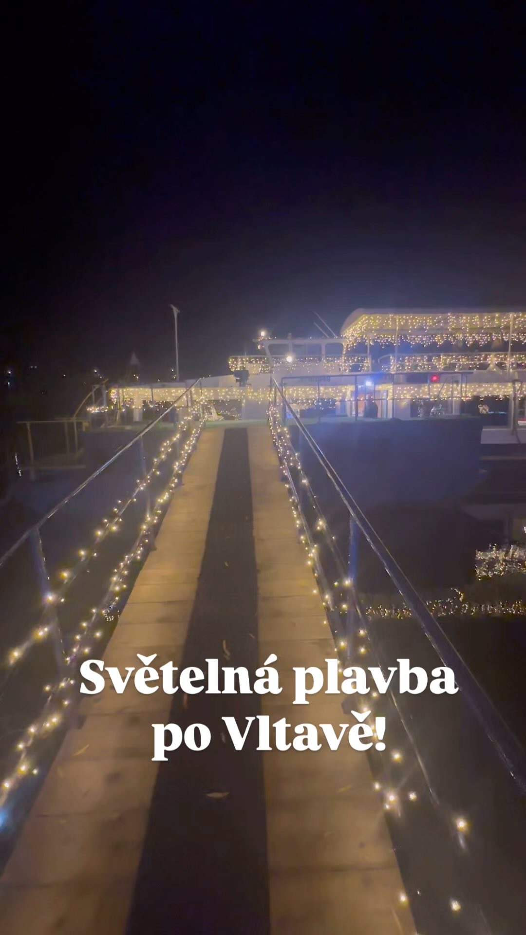 #storyoflights Beitrag