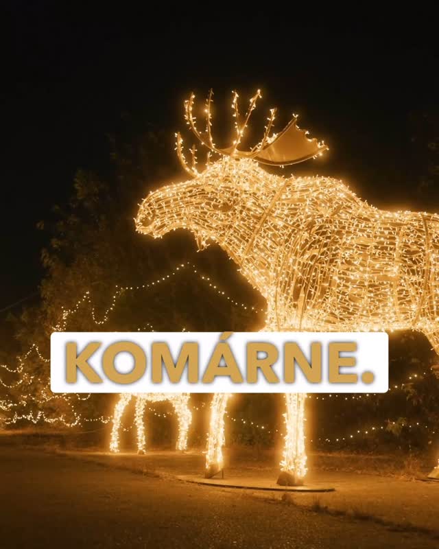 #storyoflights Beitrag