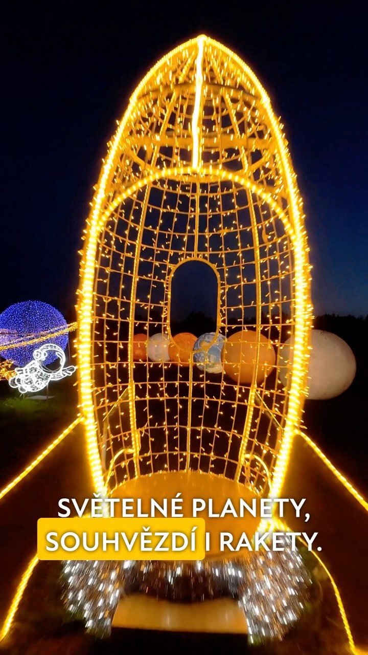 #storyoflights Beitrag