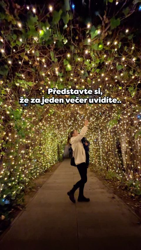 #storyoflights post