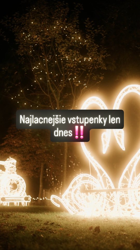 #storyoflights Beitrag