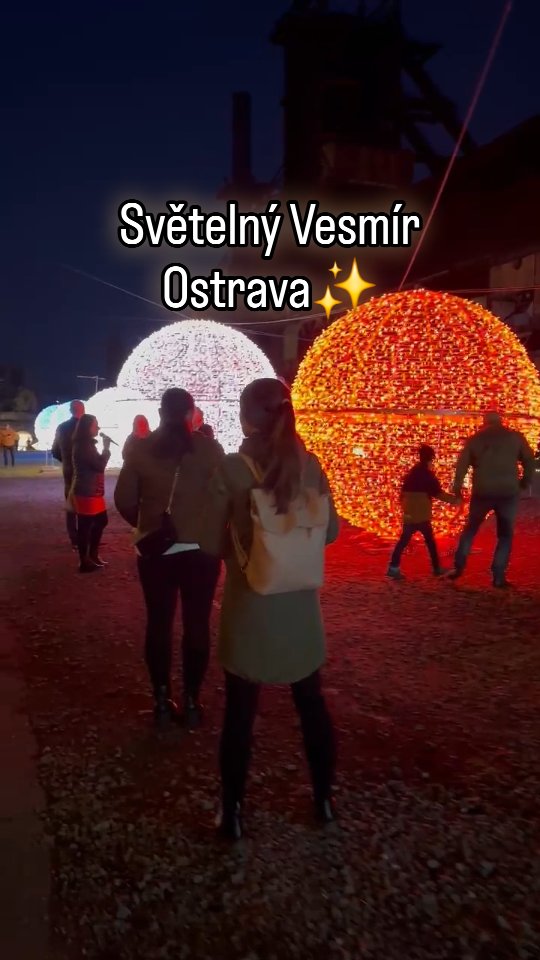 #storyoflights Beitrag