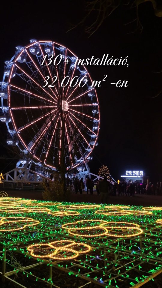 #storyoflights Beitrag